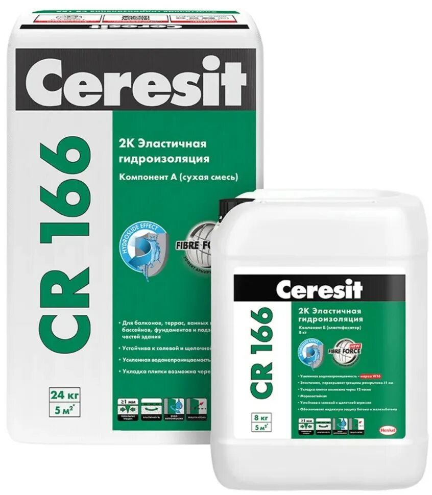 Гидроизоляция церезит. Ceresit CR 166. Гидроизоляция Ceresit CR 65 Waterproof. Смесь для гидроизоляции двухкомпонентная. Церезит ср 65 гидроизоляция паспорт.