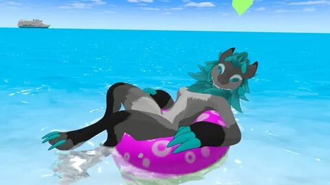 LF: Updated Wickerbeast RipperStore Forums