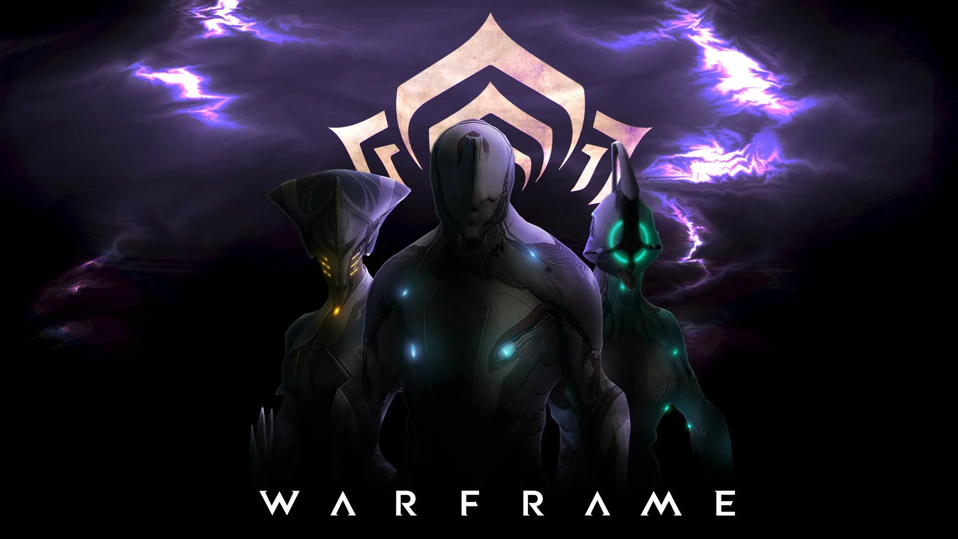 Warframe на андроид дата. Варфрейм плакаты. Warframe обои арт. Warframe 1. Варфрейм 1920 1080.