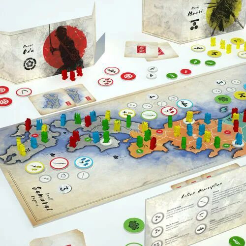 Настольная стратегическая игра самурай. Маленькие империи самураи настольная игра. Маленькие империи самураи настольная игра. Самураи наст игра. Маленькие империи самураи настольная игра.