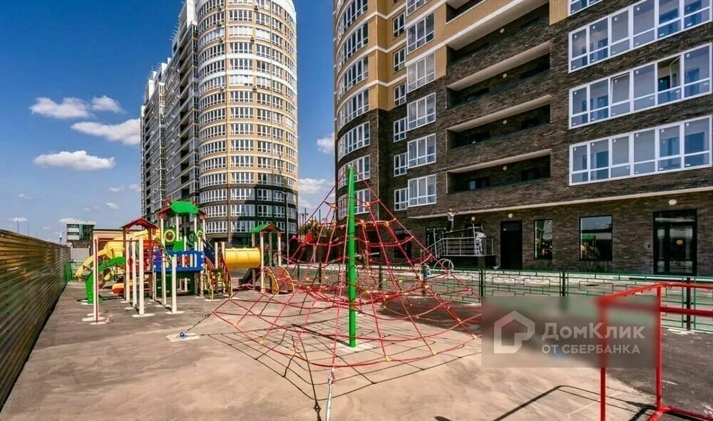 Краснодар старокубанская 98. Юг строй империал краснодар старокубанская. Старокубанская 86. Юг строй империал краснодар старокубанская. Жк элегант краснодар подъезд.