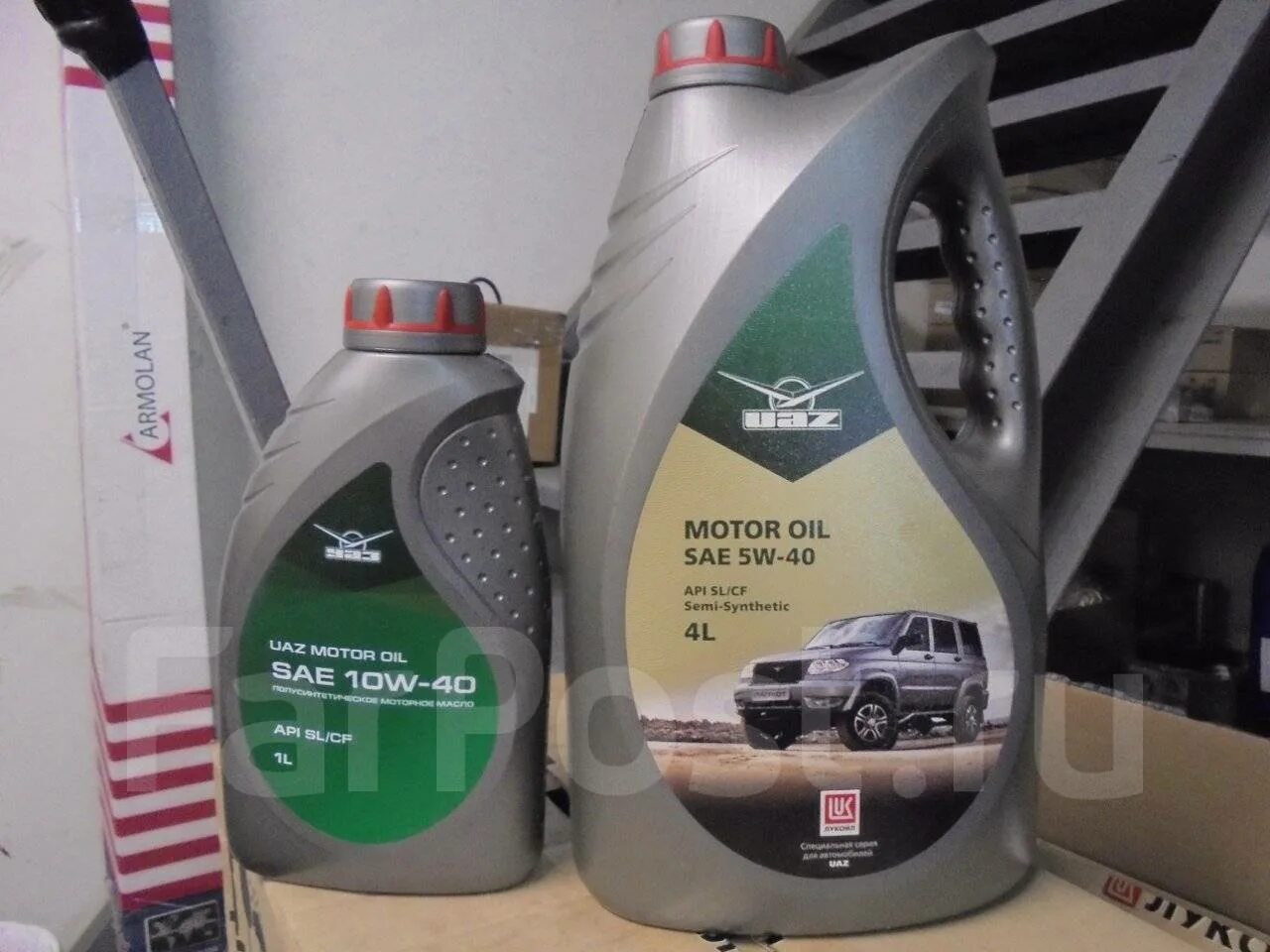 Масло УАЗ 5w40 полусинтетика. Масло УАЗ 10w 40 полусинтетика. UAZ Motor Oil 5w-30. UAZ Motor Oil Premium 5w-40.