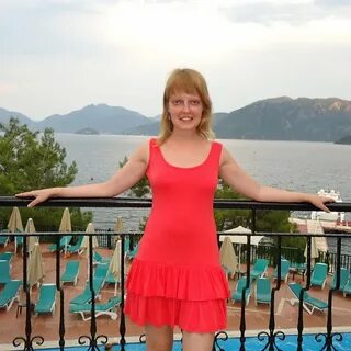 Встречи тула