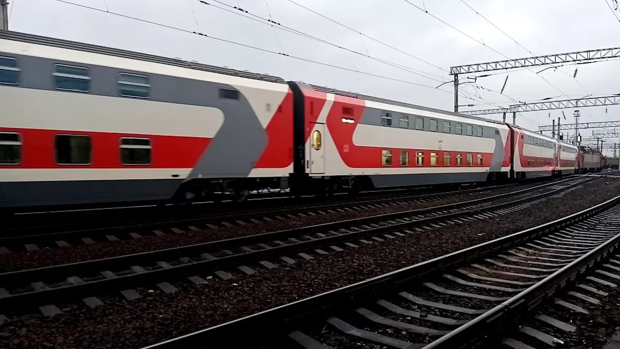 Поезд 004м москва кисловодск. Поезд 004м. Поезд 004м москва кисловодск. Поезд 004м москва кисловодск. Фирменный поезд кавказ двухэтажный москва кисловодск.