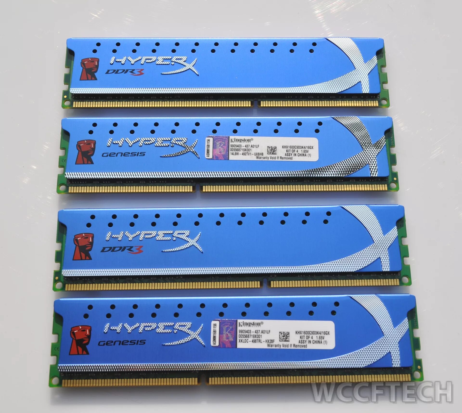 Kingston genesis. Kingston hyperx genesis. hyperx genesis ddr3. kingston hyperx genesis 4 gb. kingston genesis ddr3.