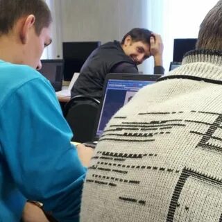 Колледж право работа