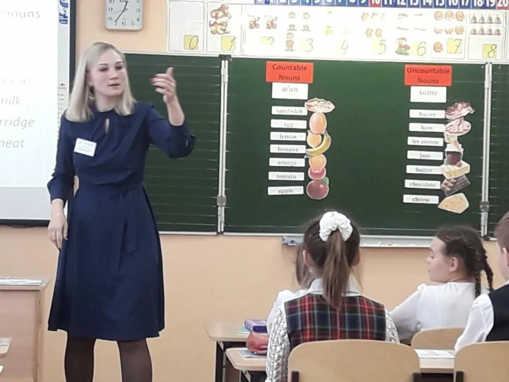 Гбоу сош 2 суходол. Детский сад аленушка суходол сергиевский район самарская область. Суходольская школа интернат. Детский сад сказка суходол сергиевский район. Суходол самарская область школа 1.