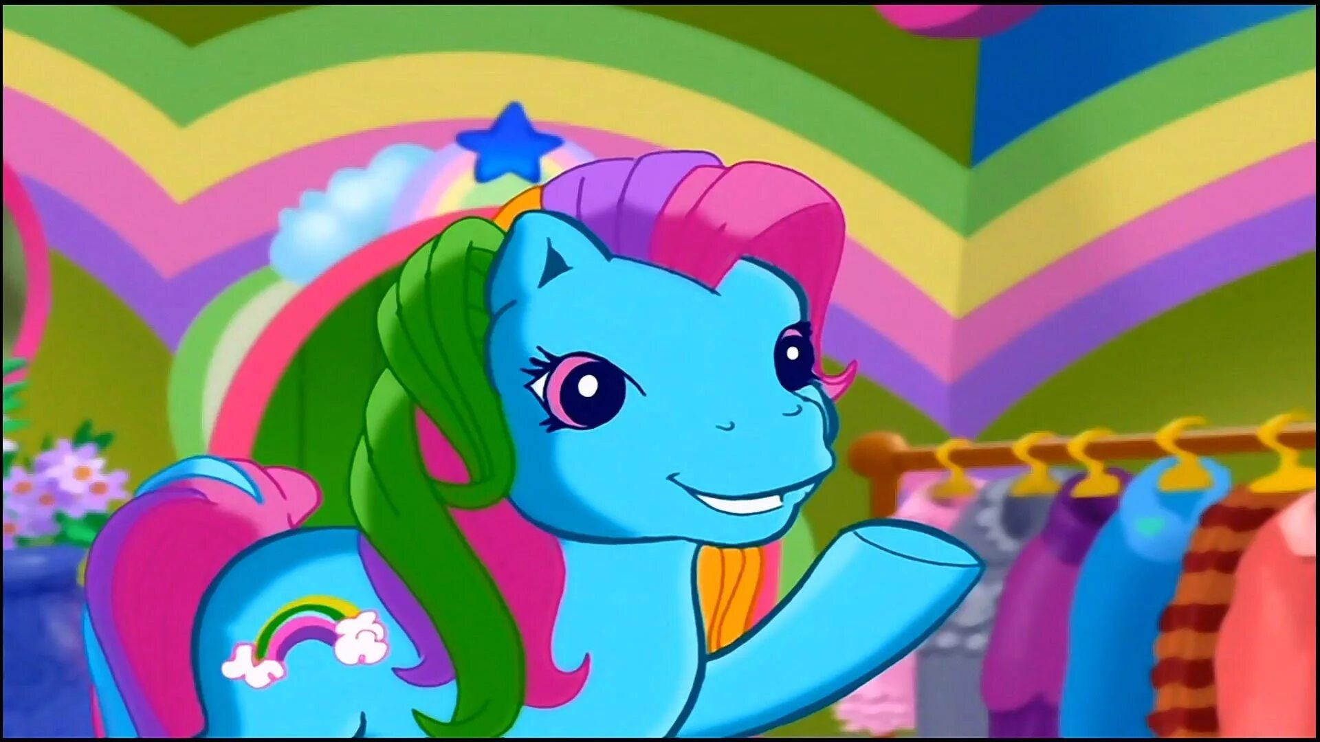 МЛП поколения g3. Rainbow Dash g3. Рейнбоу Дэш 3 поколение. My little Pony g3. Pony g3