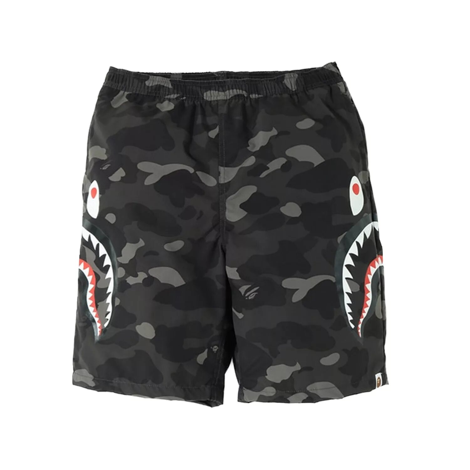 Шорты shark. Шорты a Bathing Ape Black. Шорты Bape Shark Black. Шорты Bape Arena. Bape Color Camo Shark Sweat shorts.