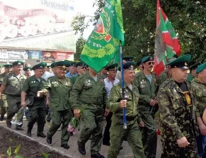 28 мая курск