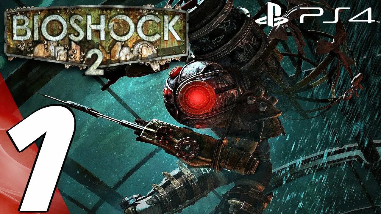 Препарат биошок. Bioshock 2 Remastered Стэнли пул. Биошок игра на пс4. Биошок 2 ремастер геймплей. Игра биошок 1 на ПС 4.