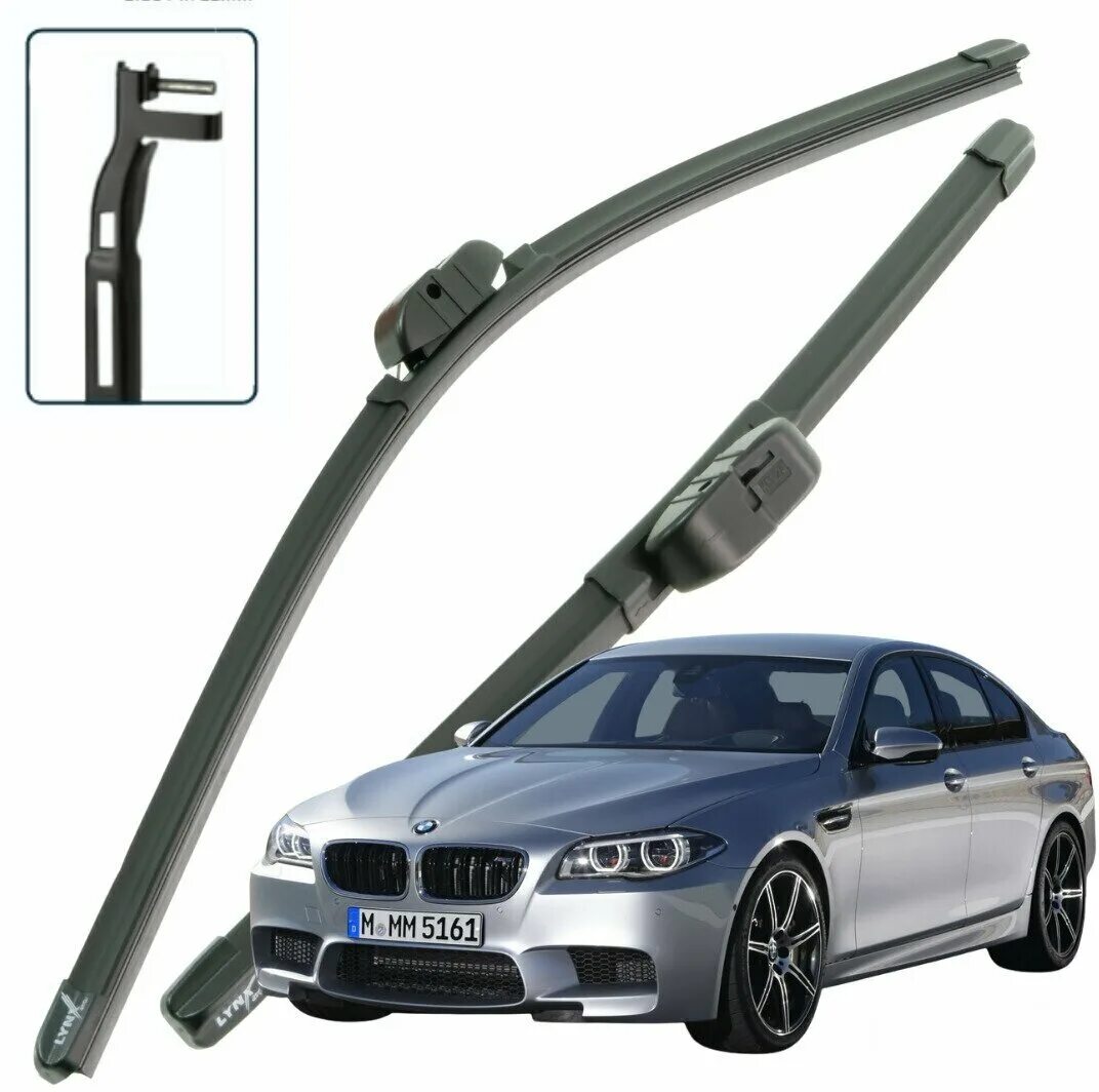 119353 swf щетка. Щетки стеклоочистителя bmw 3 f30. Дворники bmw f10. Дворники bmw f30. Дворники bmw f30.