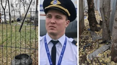 Приходил следователь