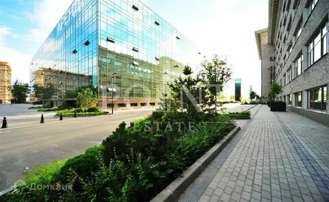 Москва верейская ул д 29 стр 34
