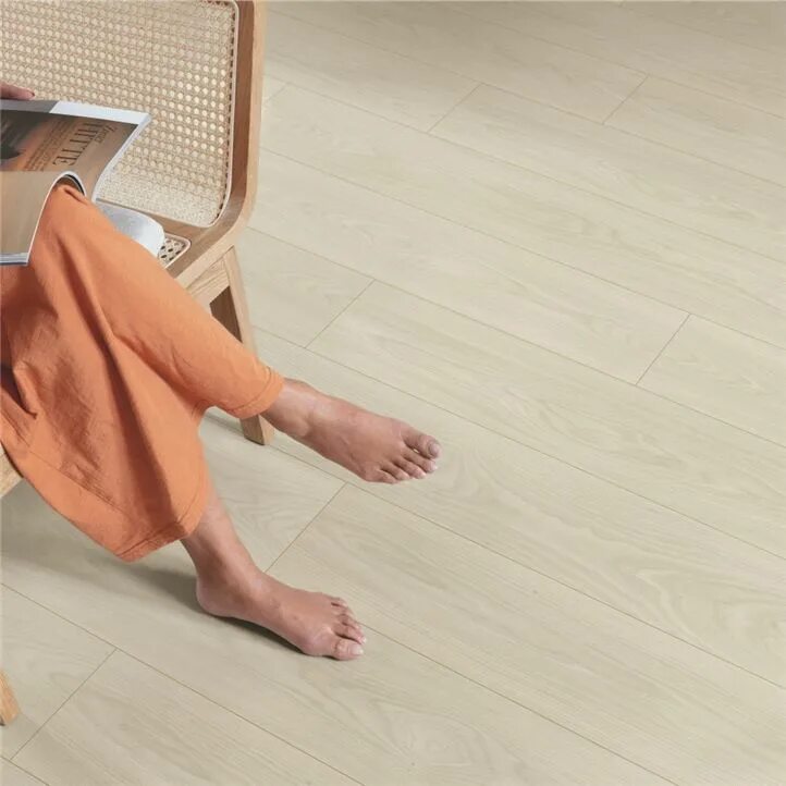 Quick step classic plus hydro. Дуб туманный серый квик степ. quick step classic clh5795. ламинат quick step classic plus hydro (rus) clh 5795 дуб туманный серый. quick step ламинат clh5789.
