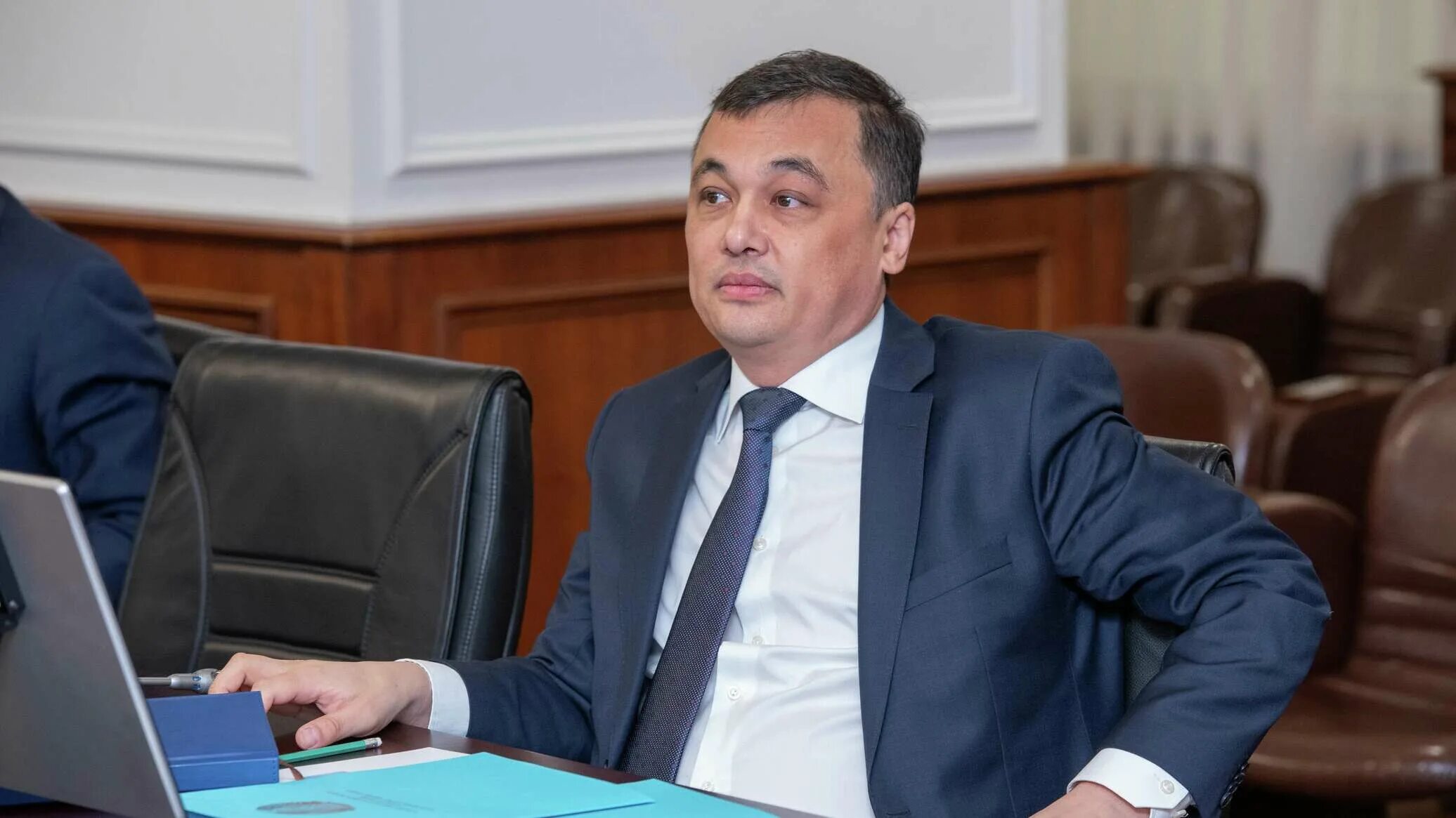 Вадим гигин белоруссия. Министр информации беларуси владимир перцов. Министр информации. Министр информации. Аскар умаров казинформ.