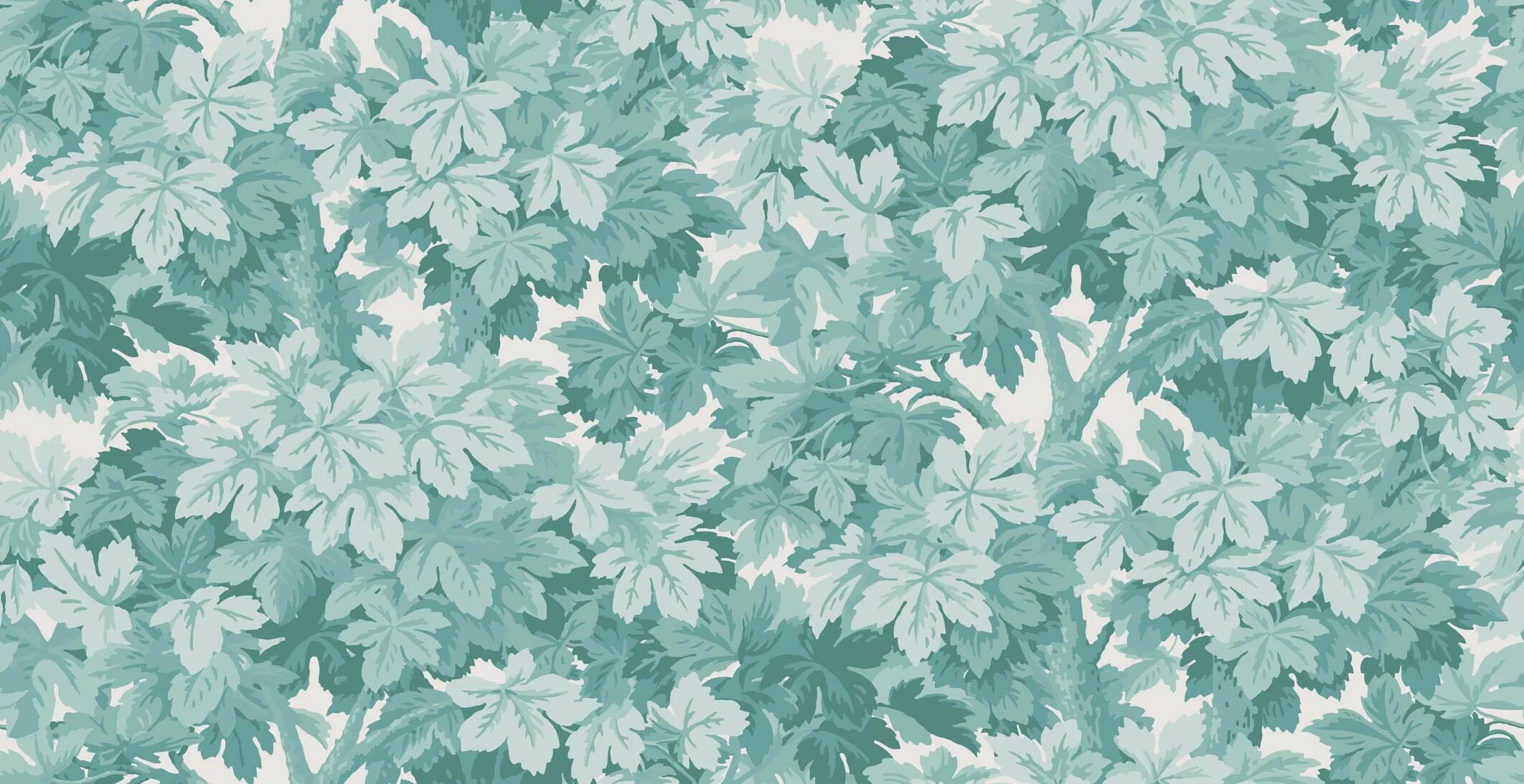 Артикул 98