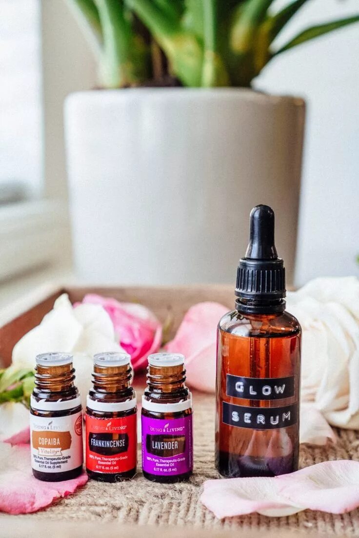 Living отзывы. Ян Ливинг. Эфирные масла. Масла young Living. Эфирные масла для лица.