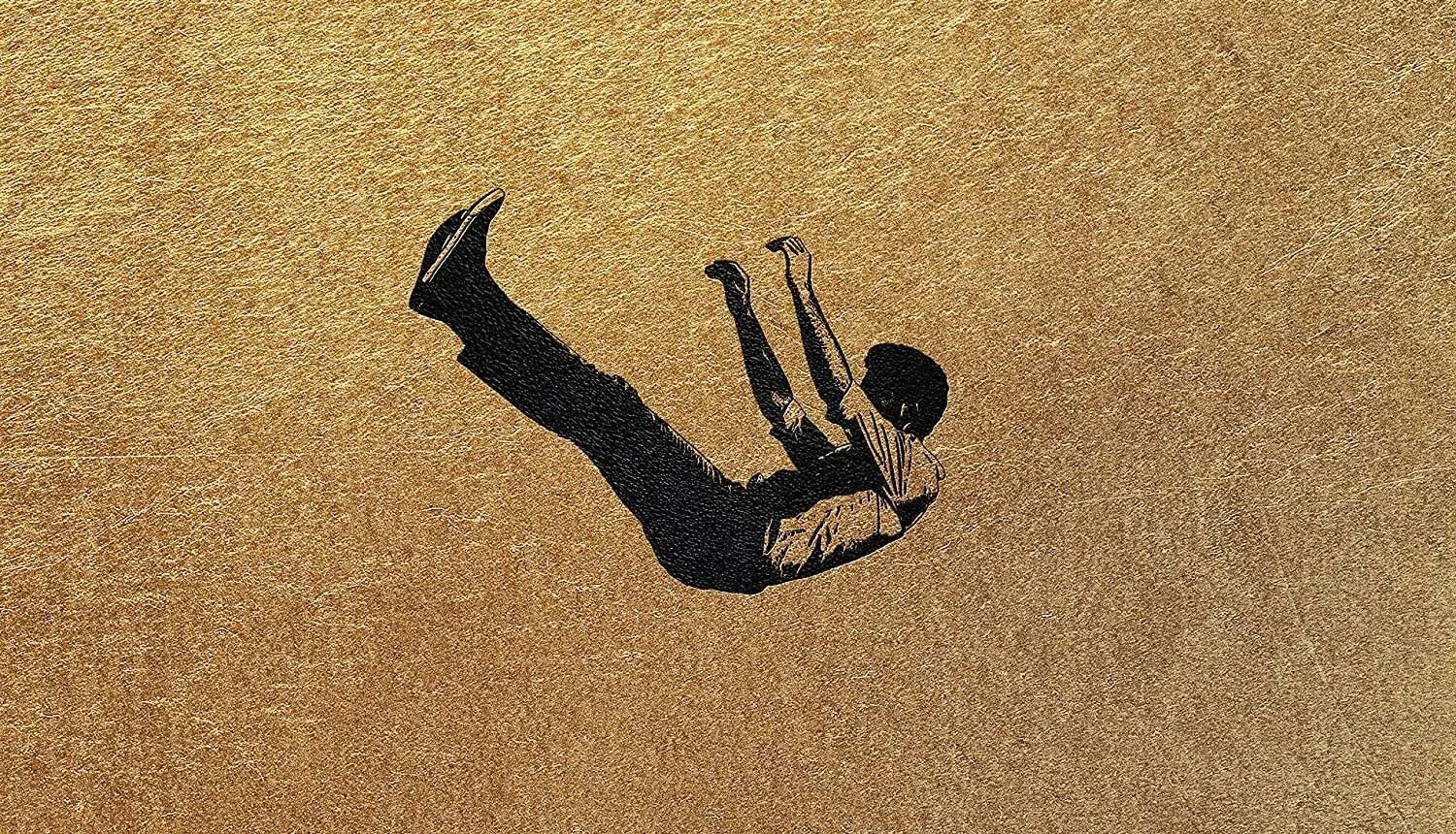 Mercury act 1. Mercury act 1