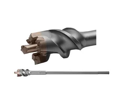 Буры sds max 50