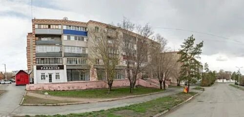 Вокзальная 6 орск. Парикмахерская орск вокзальное шоссе. парадиз орск парикмахерская. вокзальное шоссе 28 г орск. орск улица вокзальная.