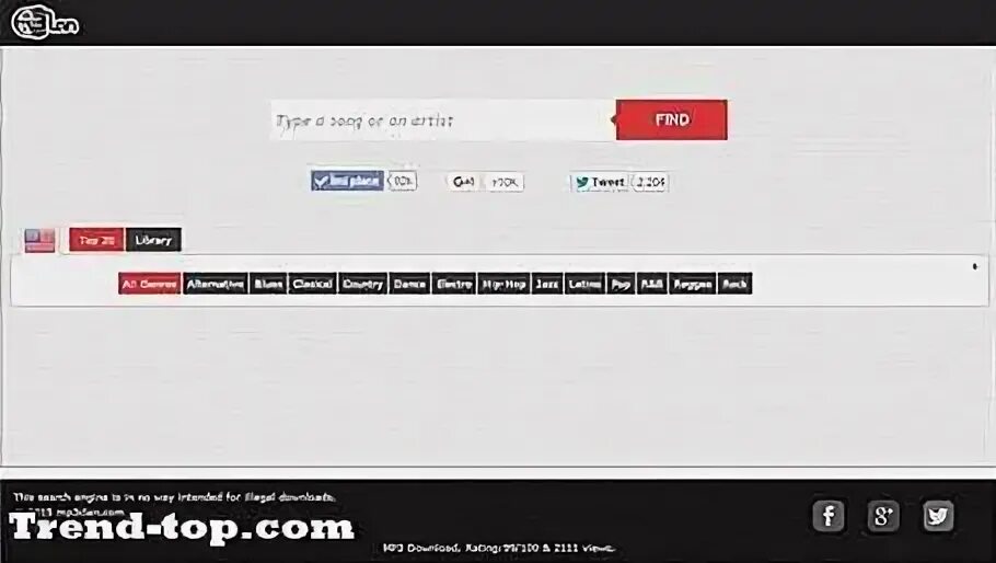 Mp3 clan. Клон фишинг. Mp3 clan. Mp3 clan. Mp3 clan.