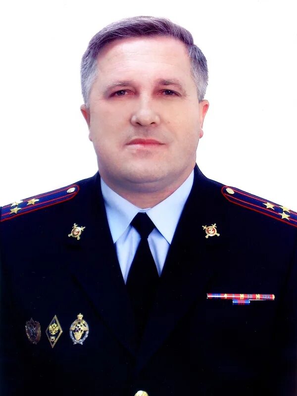 Гу воронежской обл. Начальник полиции эртильского района воронежской области. чечель андрей митрофанович воронеж. гу мвд россии воронежской области начальник полиции. начальник отдела омвд эртильского района воронежской области.