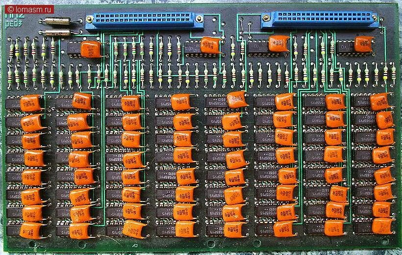 565ру3. Микросхемы кр565. Микросхем памяти 565ру5. ИМС 565ру5. Ру 5 ново