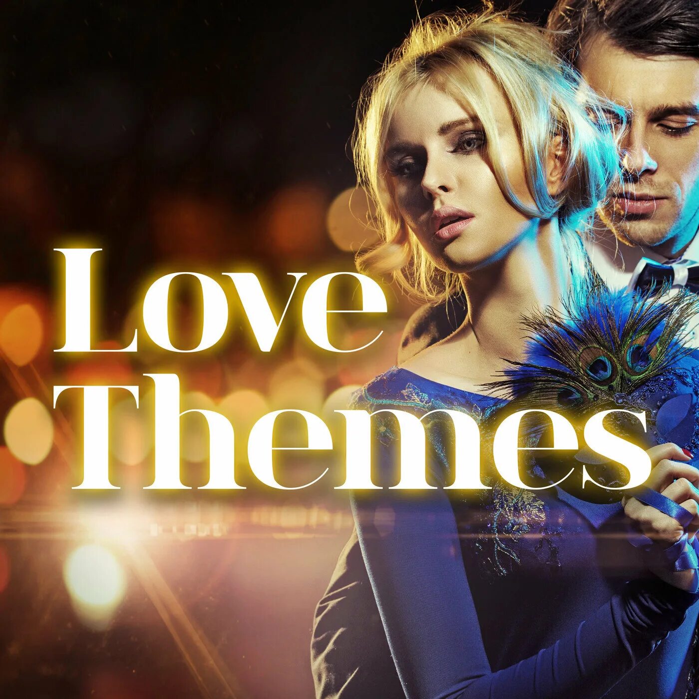 Теме лов. Love Theme. Tamed Love. Тема Love. Lovers Theme.