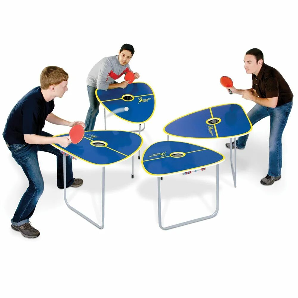 Ping pong table tennis. Столы для настольного тенниса в парке. Стол теннис играем. Азимут переславль пинпонг. Настольный теннис (стол т1223).