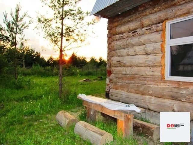 Деревня исаевская егорьевский дом 30. Новленское домодедово. Егорьевск деревня семеновская. Егорьевск деревня семеновская. Деревня семеновская.