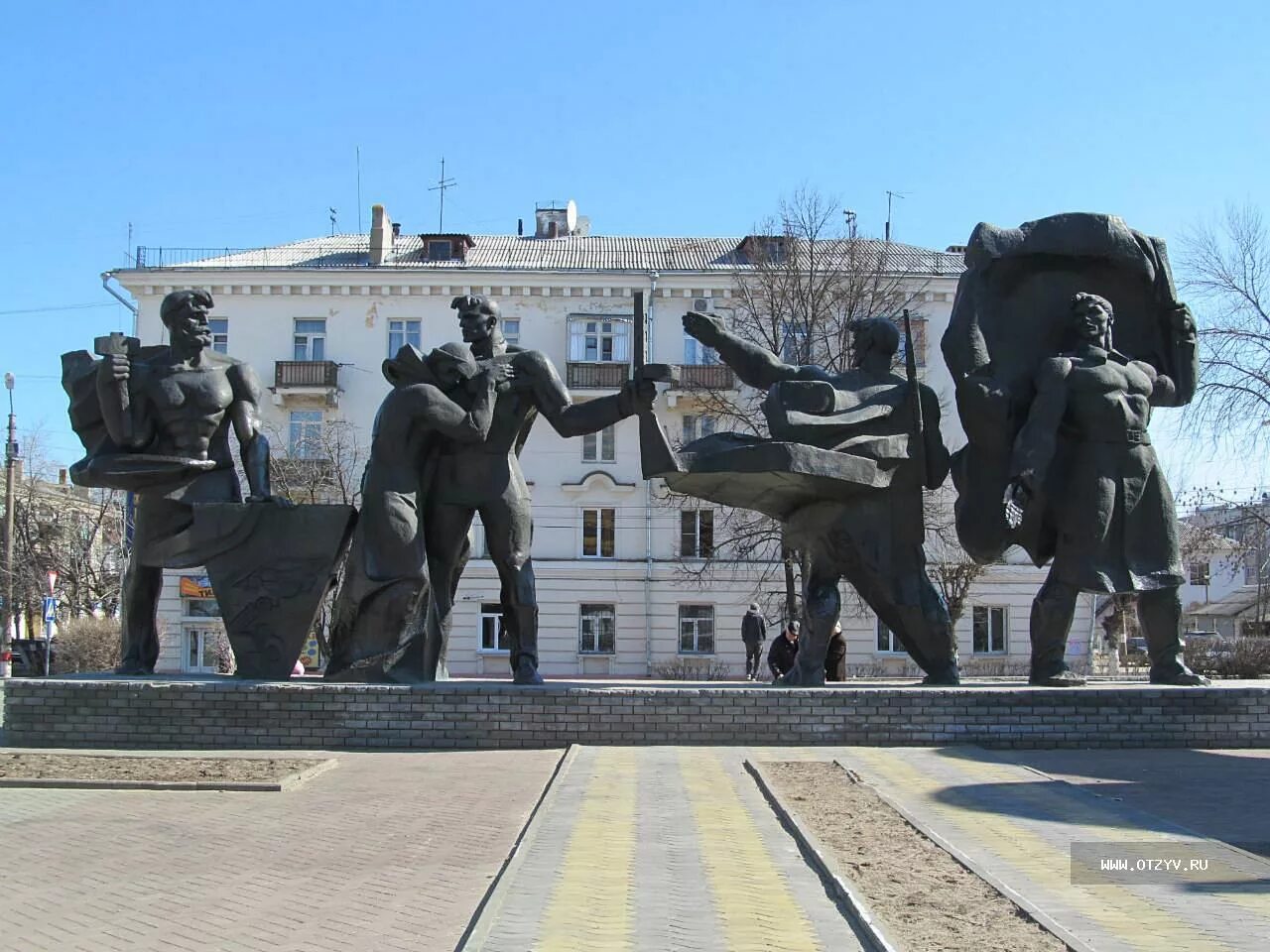 Мемориал Победы г.Бор Нижегородской. Бор Нижегородская область мемориал Победы. Вечный огонь город Бор. Мемориал Победы в Великой Отечественной войне город Бор. Пап г бор