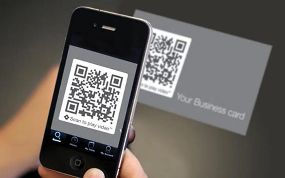 Сканер QR. Отсканируйте QR-код. QR код на телефоне. Считыватель QR кодов. Генератор qr визитки