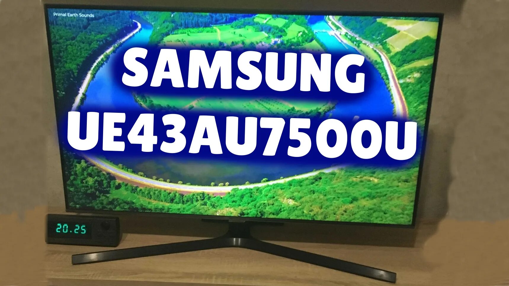 Samsung ue40es7507. Samsung ue55ku6000u 55". телевизор samsung ue75au7500uxce. телевизор samsung ue55tu7500u 55" (2020). телевизор 50 samsung ue50tu7090uxru.
