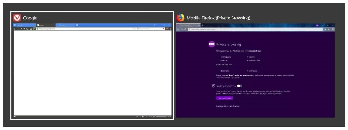 Переключение между мониторами windows. Переключатель задач windows 10. windows switch. windows 10 переключение между окнами странная. переключение между окнами png.