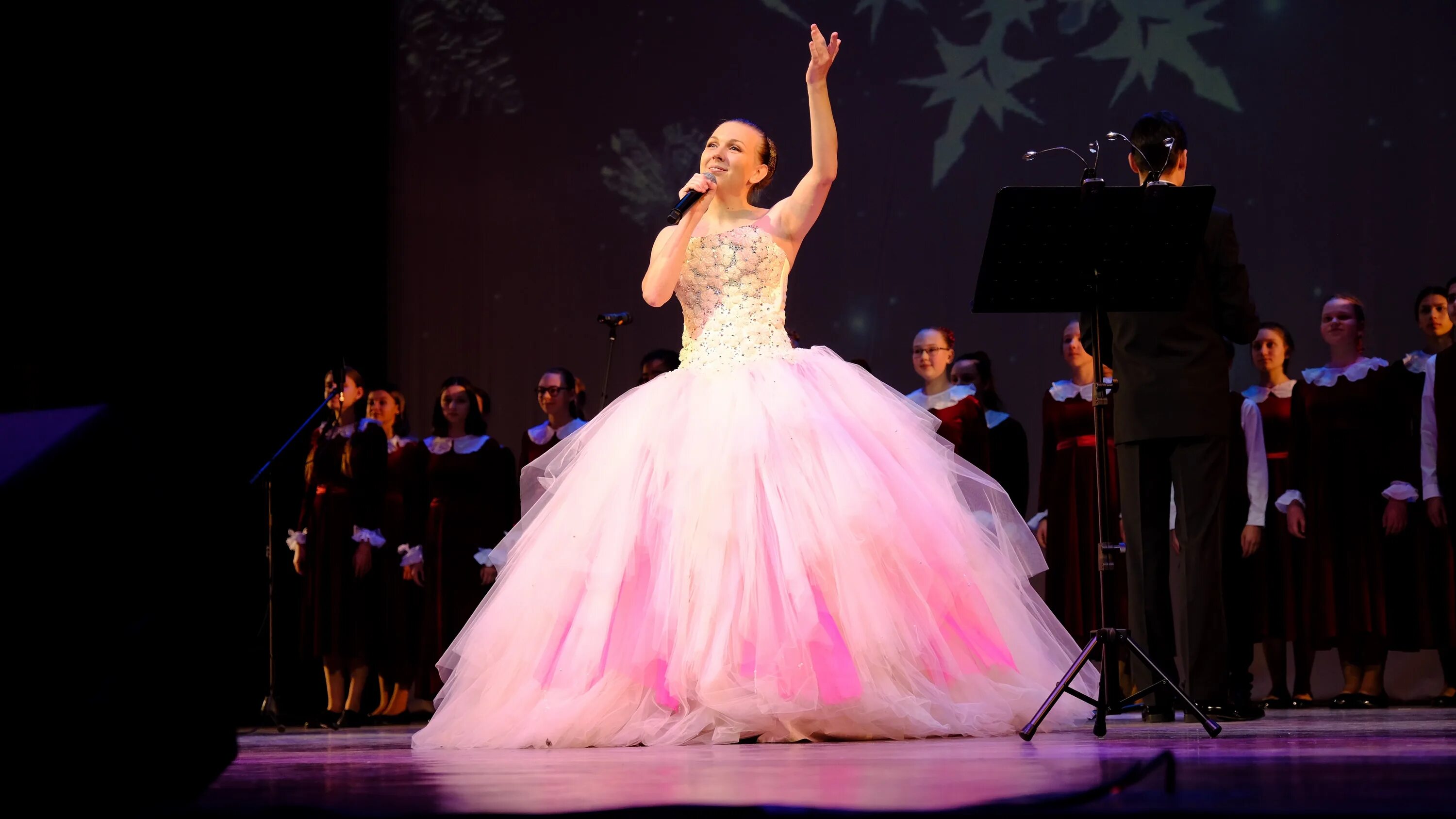 Светлана феодулова певица. Концерт. Светлана феодулова певица. Феодулова оперная певица. Светлана феодулова.