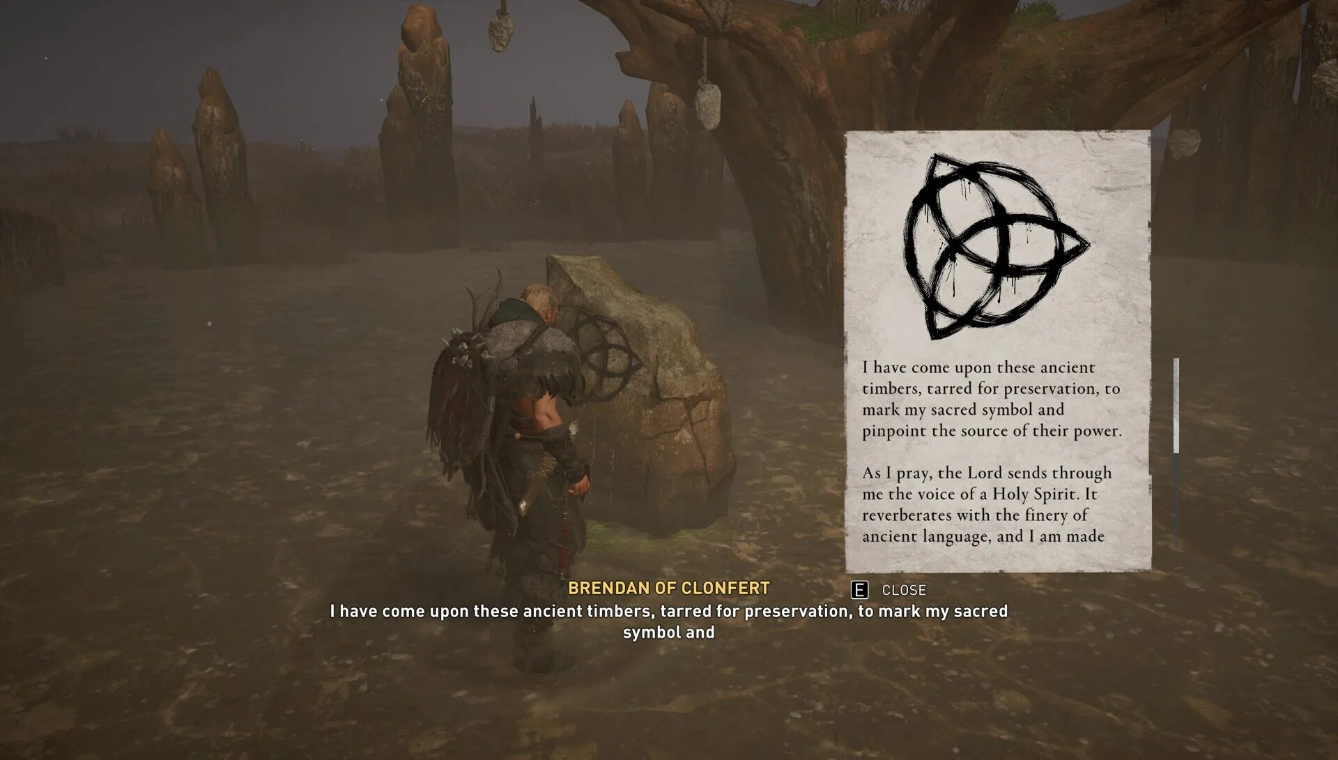 Корень горы assassins creed valhalla. Assassins creed valhalla загадки. Друид хелевин assassins creed valhalla. Апеннинские горы ассасин крид 2. Assassins creed вальгалла асгард.