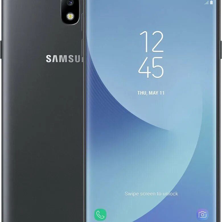 Samsung galaxy j7 neo. Samsung galaxy j7 2017. Samsung galaxy j5 2017. Samsung galaxy j7. Samsung galaxy j7 отзывы.