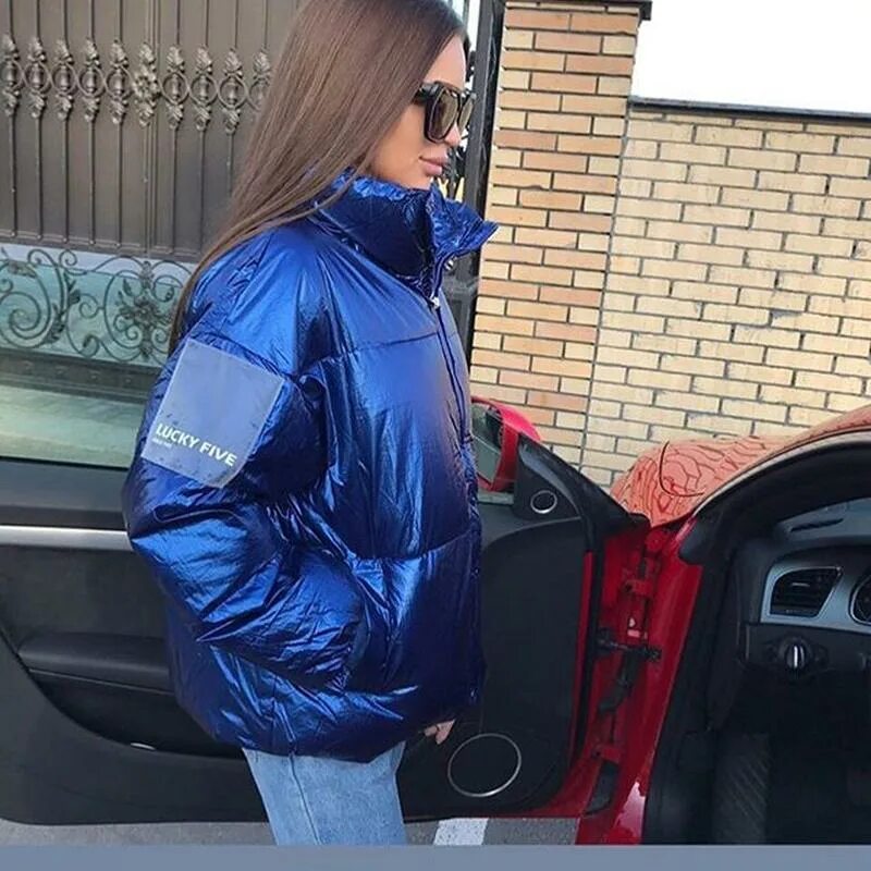 Бузова баленсиага. Ольга бузова в balenciaga. Бузова в куртке баленсиага. Ольга бузова в balenciaga. Ольга бузова в весенних куртках.