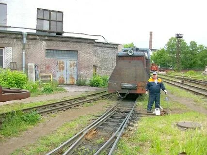 Жд 23