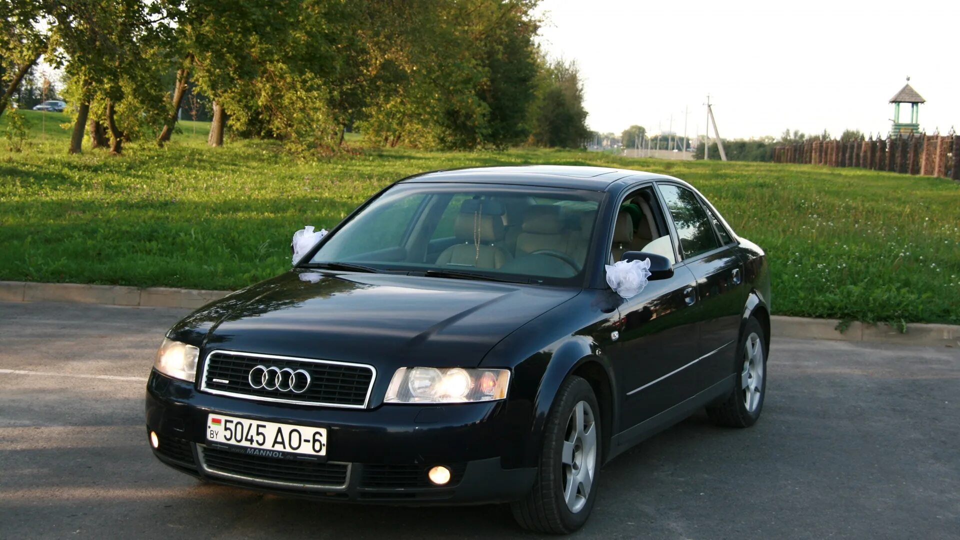 Audi a4 b6 2002. Audi a4 2002 1.8. Audi a4 b6 2004. Ауди а4 б6 2002.