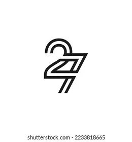 27 87