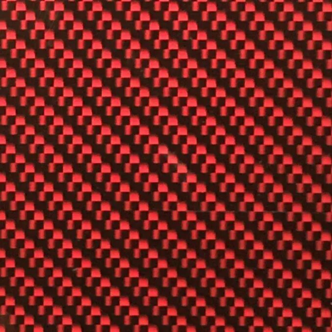 Red carbon. Красный карбон. красный карбон текстура. red carbon fiber. карбон обои на телефон красные.