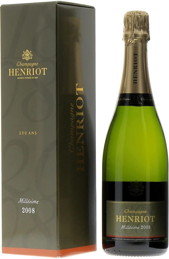 Millesime. Champagne millesime. Champagne millesime. Champagne millesime. Шампанское grand.