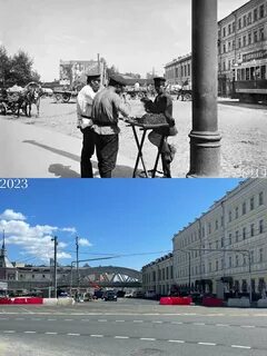 Сейчас 19 18