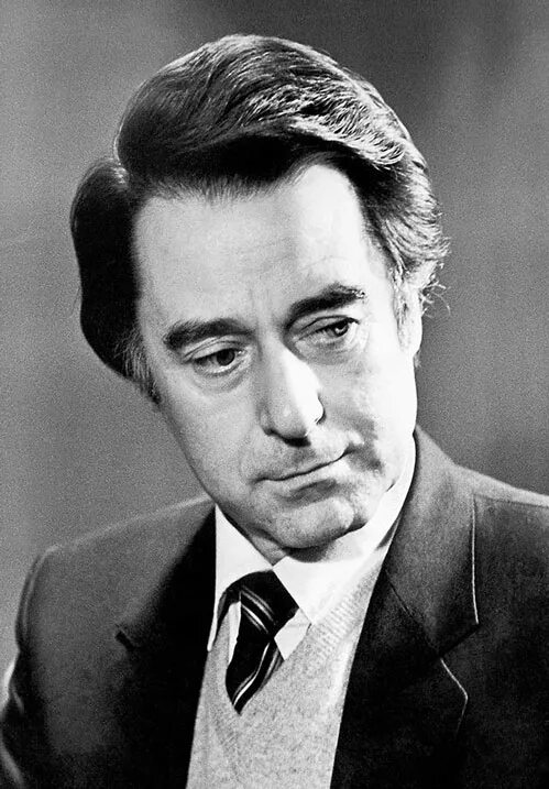 Андрей Дементьев - главные новости и статьи Известия
