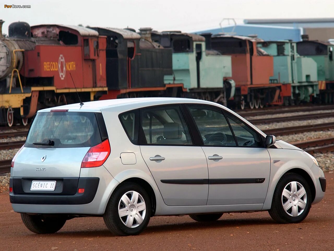 Рено сценик 2 2004. Renault scenic 2004. renault scenic ii 2004. рено scenic 2004.