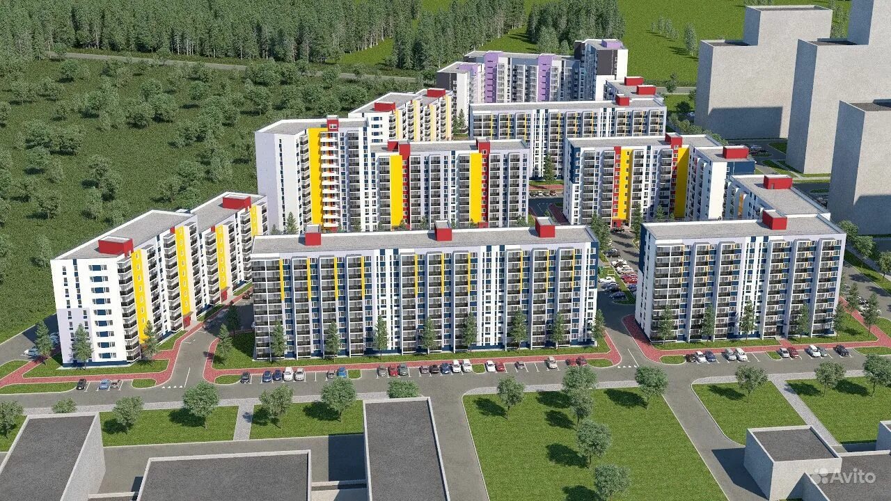 Петрозаводск микрорайон свиристели. Жк свиристель. Жк свиристель петрозаводск. Петрозаводск микрорайон свиристели. Петрозаводск микрорайон свиристели.