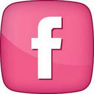 Fikbook