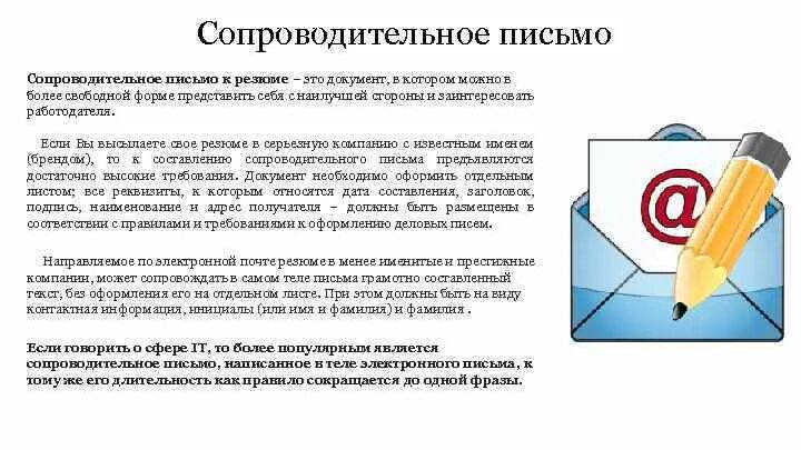 Собеседование и написание резюме Спикер Грачева Инна